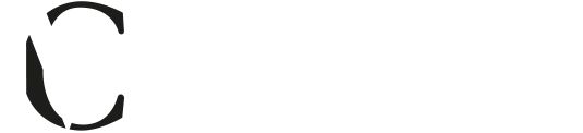 Logo-Ciemme-Cablaggi-Negativo